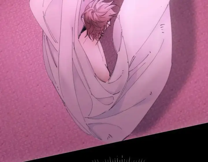 《小蘑菇》第65话 第三季完结篇 致后来者图72