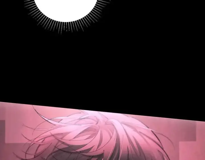 《小蘑菇》第65话 第三季完结篇 致后来者图76