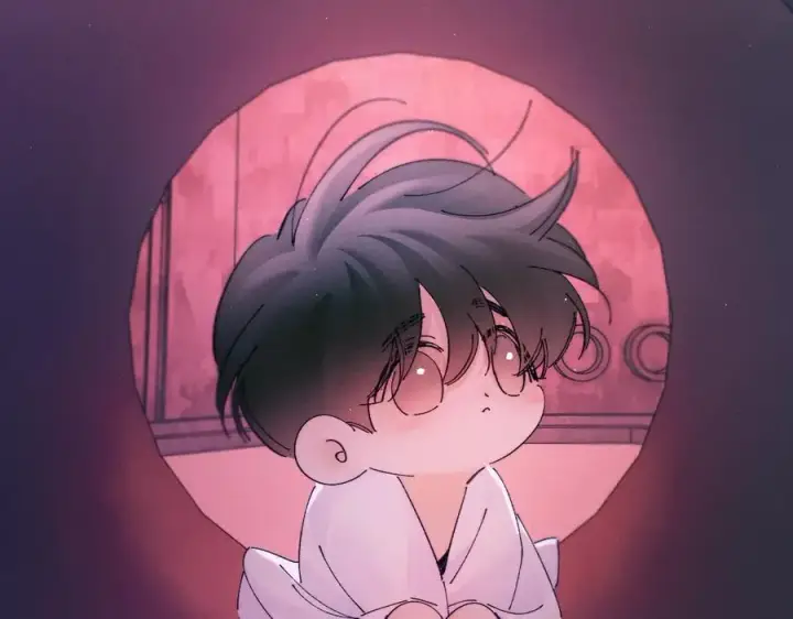 《小蘑菇》第65话 第三季完结篇 致后来者图95
