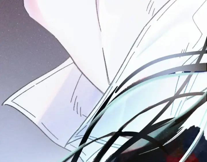 《小蘑菇》第0话 末日图94