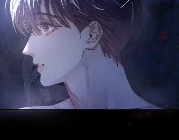 《小蘑菇》第2话 启程图79