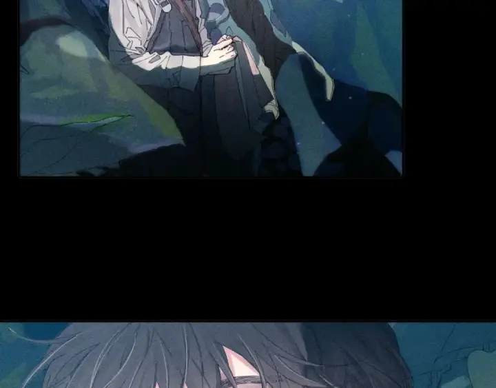 《小蘑菇》第3话 人类图10