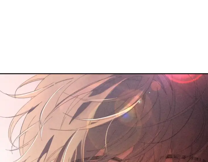 《小蘑菇》第3话 人类图25