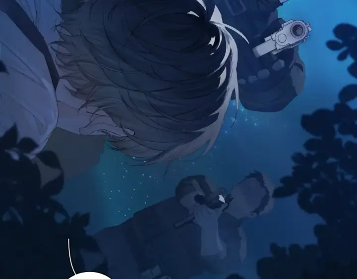 《小蘑菇》第3话 人类图66