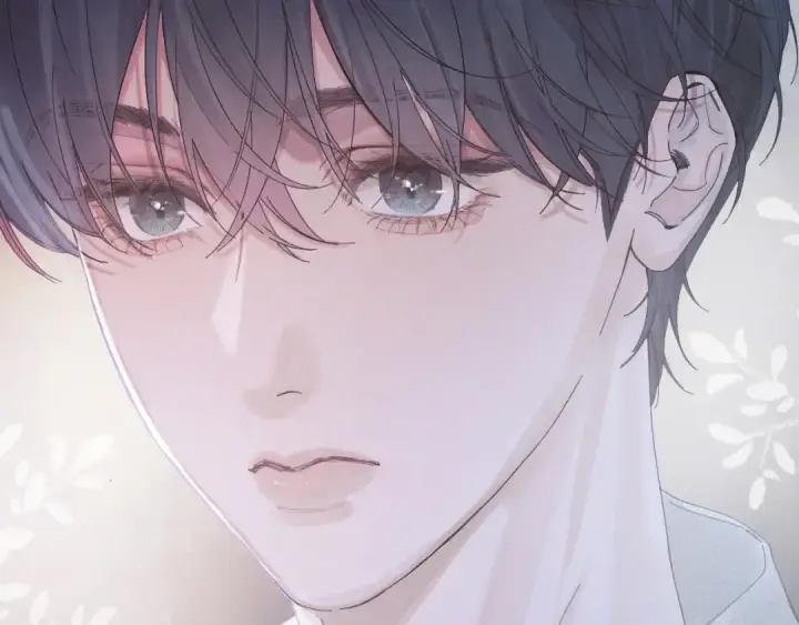 《小蘑菇》第3话 人类图74