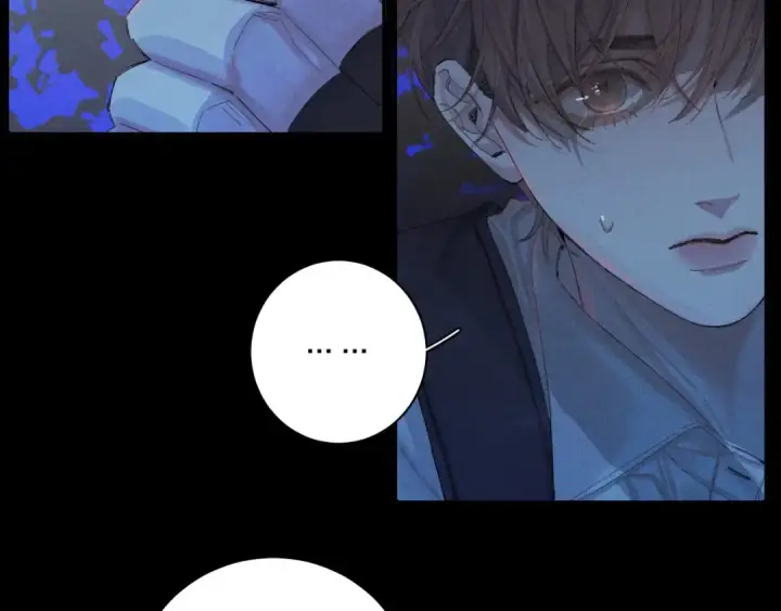 《小蘑菇》第3话 人类图79