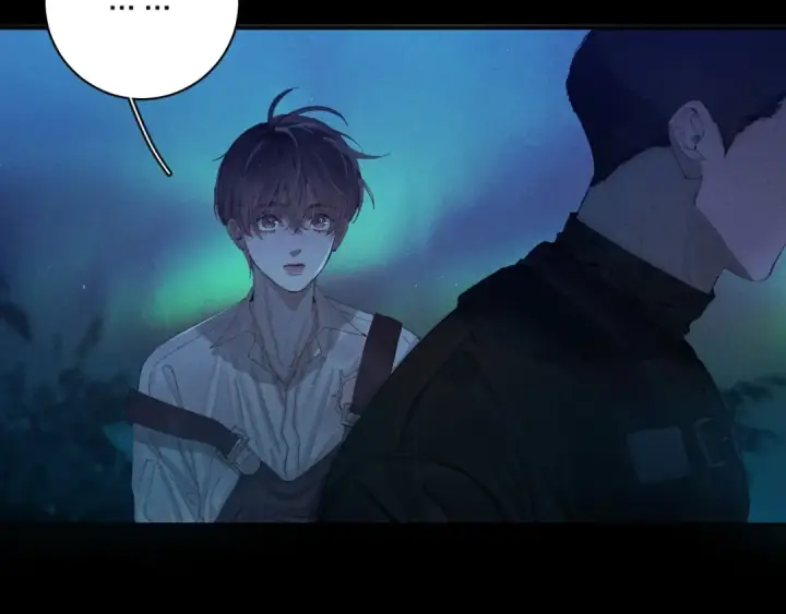 《小蘑菇》第3话 人类图82