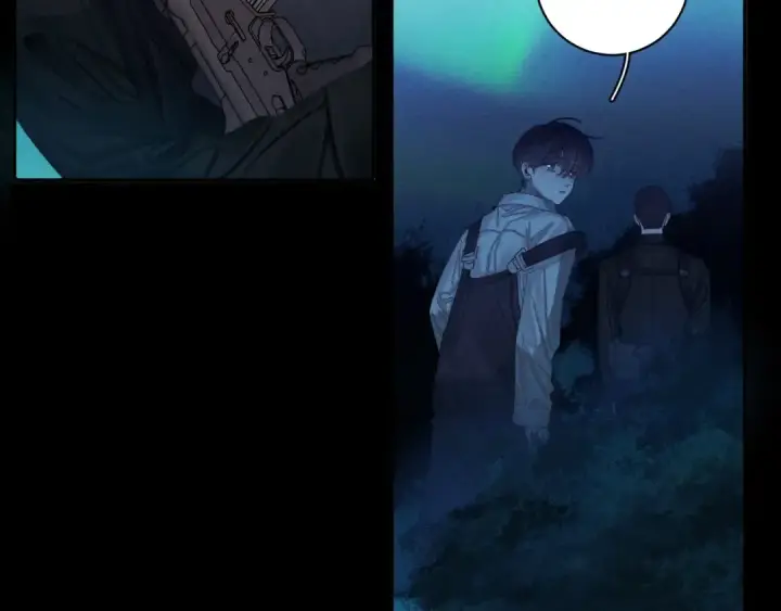 《小蘑菇》第3话 人类图84