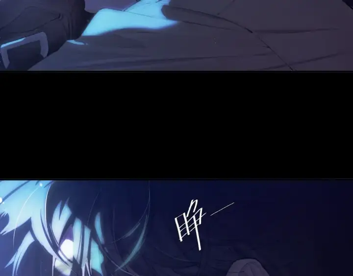 《小蘑菇》第4话 危机图43