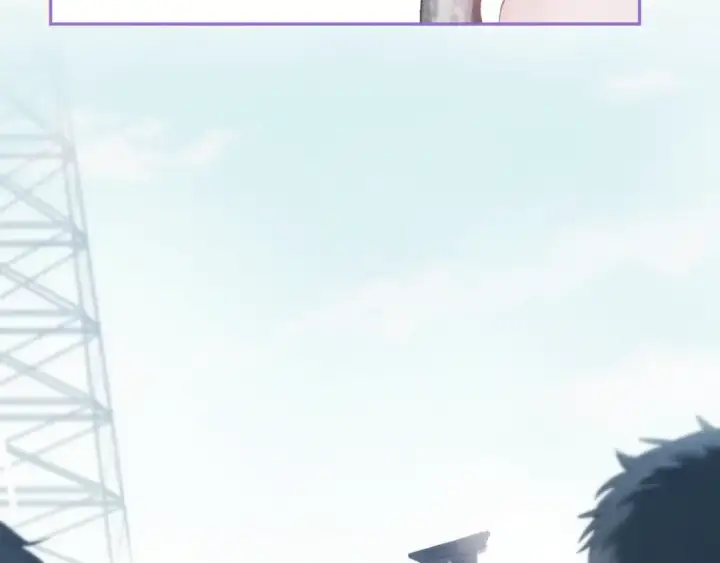 《小蘑菇》第6话 检查图45