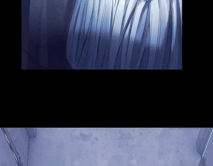 《小蘑菇》第7话 第一次图76