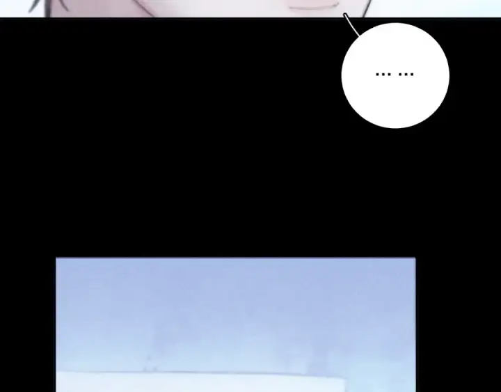 《小蘑菇》第9话 游行图71