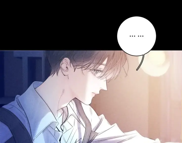 《小蘑菇》第12话 工作图20