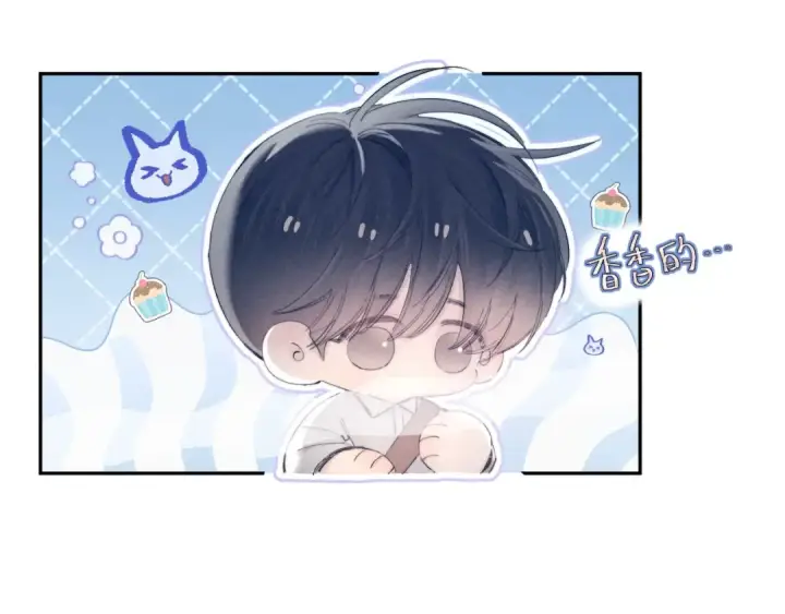 《小蘑菇》第12话 工作图54