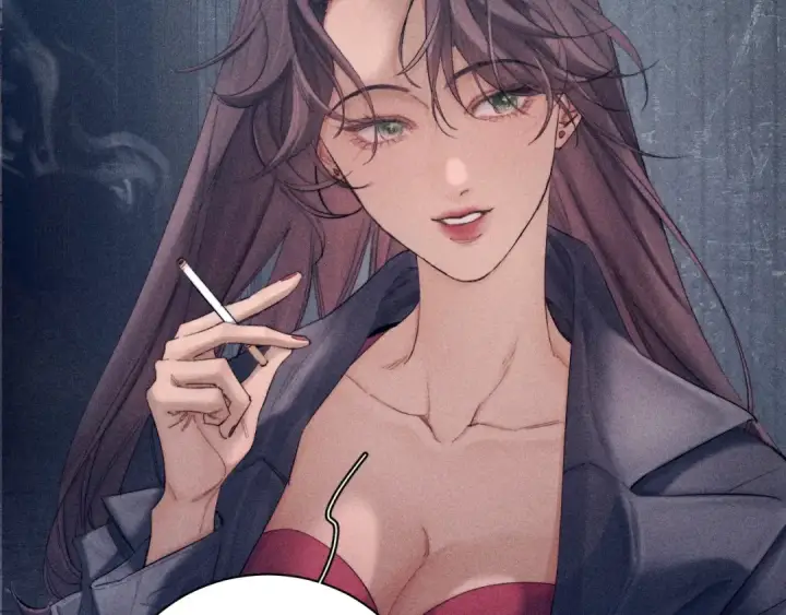 《小蘑菇》第13话 好用图101