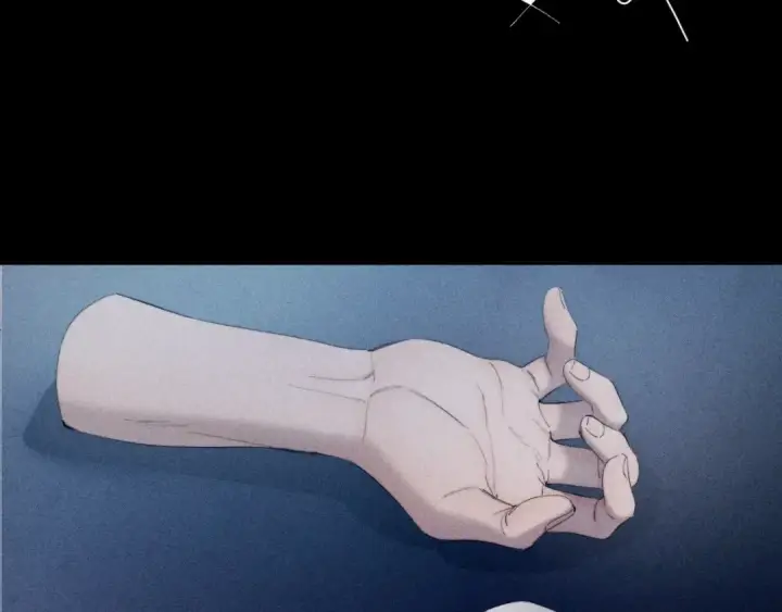 《小蘑菇》第13话 好用图108