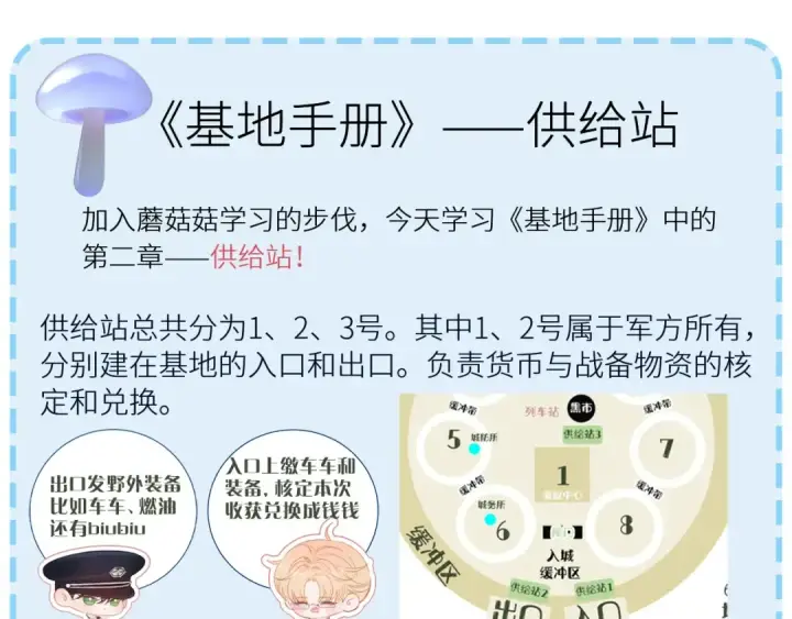 《小蘑菇》第13话 好用图111