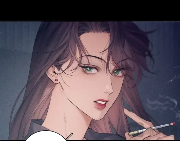 《小蘑菇》第13话 好用图43