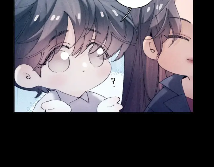 《小蘑菇》第13话 好用图67