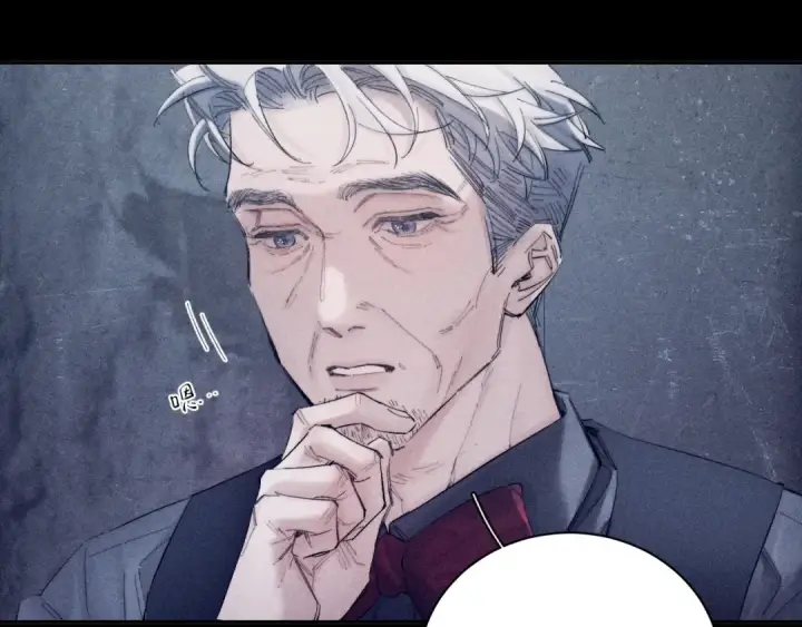 《小蘑菇》第13话 好用图68