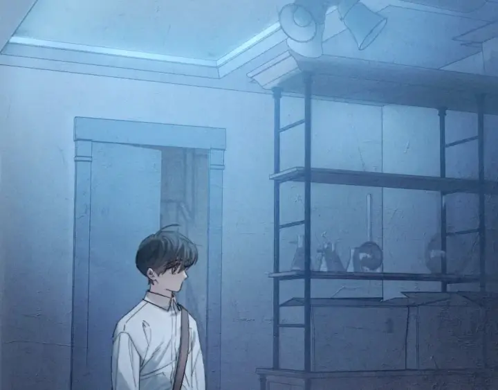 《小蘑菇》第13话 好用图85