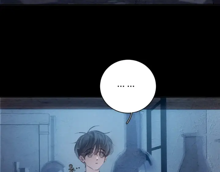 《小蘑菇》第13话 好用图87