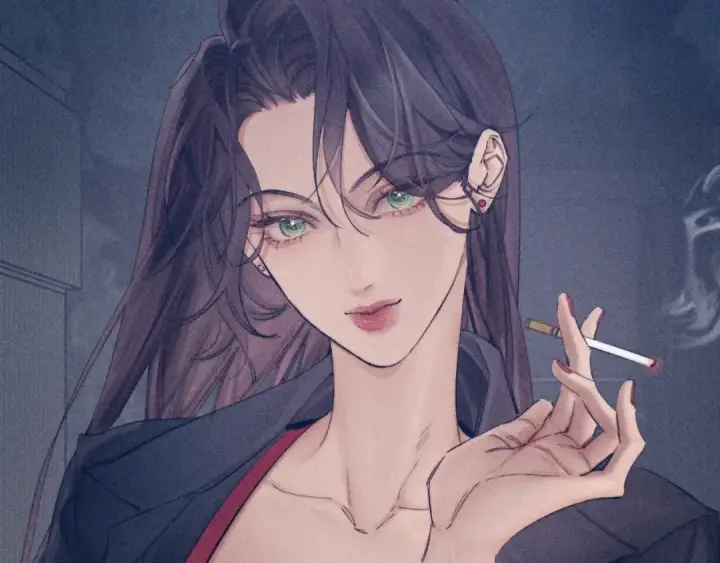 《小蘑菇》第13话 好用图9