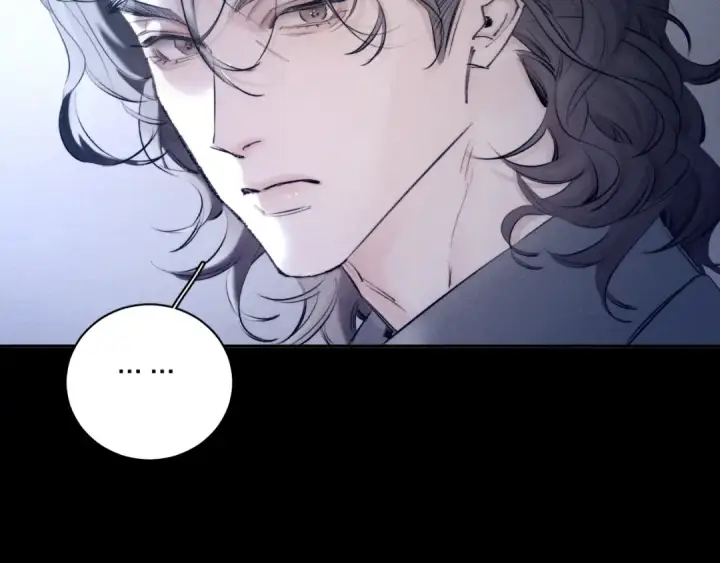 《小蘑菇》第14话  人偶图108