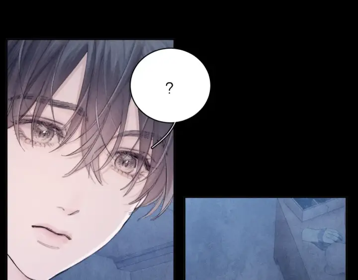 《小蘑菇》第14话  人偶图4