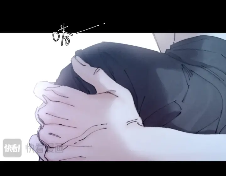 《小蘑菇》第14话  人偶图85