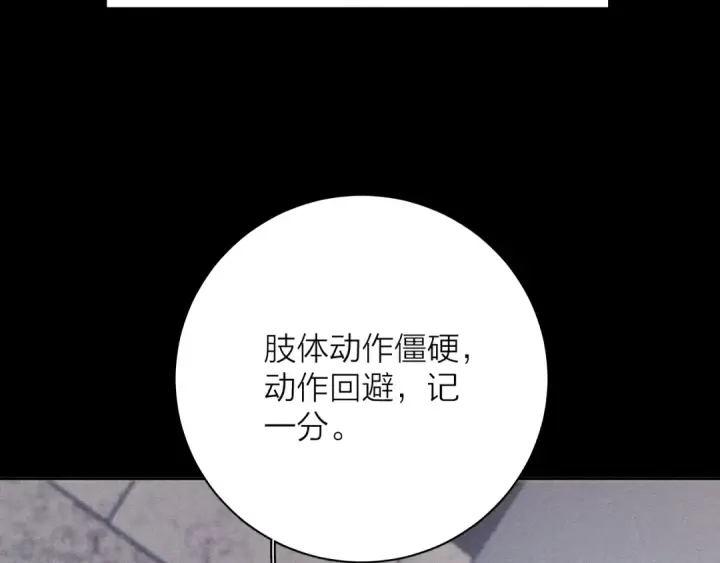 《小蘑菇》第15话 怕您图53