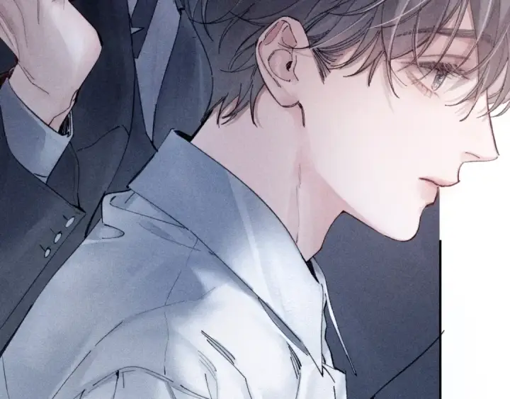 《小蘑菇》第16话 废物图28