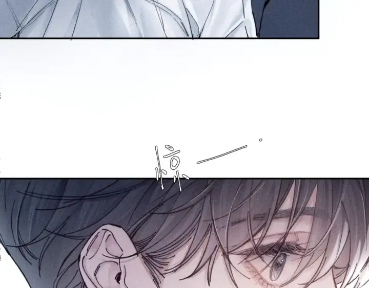 《小蘑菇》第16话 废物图29