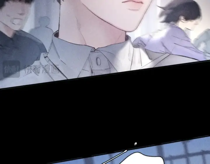 《小蘑菇》第16话 废物图55