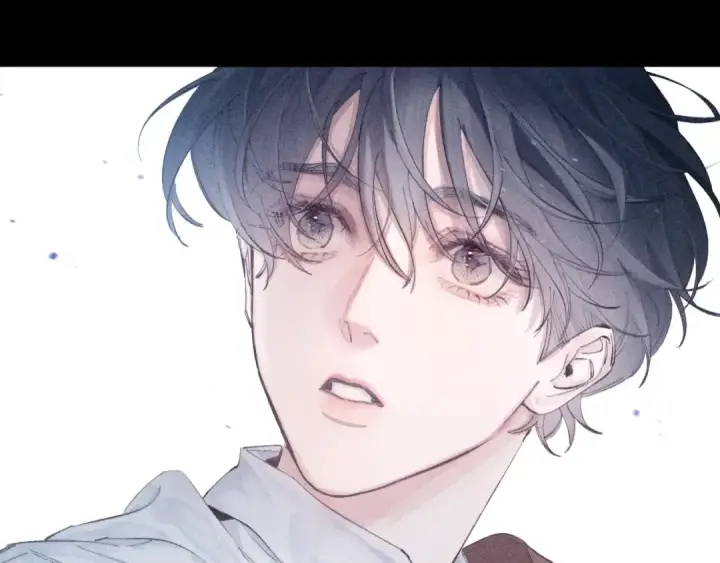《小蘑菇》第16话 废物图61
