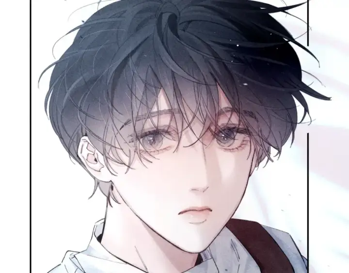 《小蘑菇》第16话 废物图73