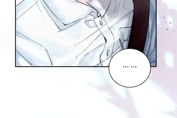 《小蘑菇》第16话 废物图74