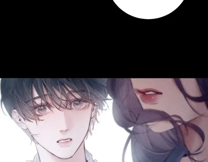 《小蘑菇》第16话 废物图84