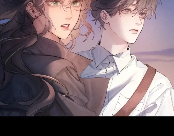 《小蘑菇》第17话 Death图18