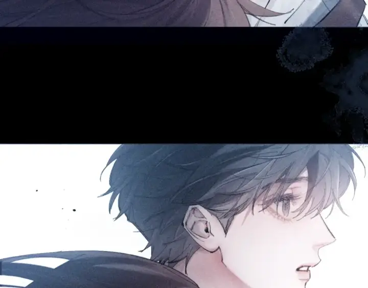 《小蘑菇》第17话 Death图62