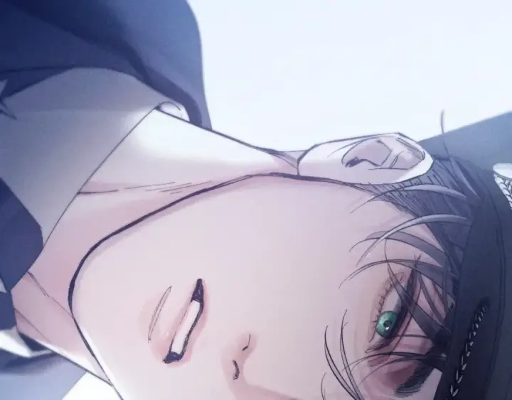 《小蘑菇》第21话 通讯号图103
