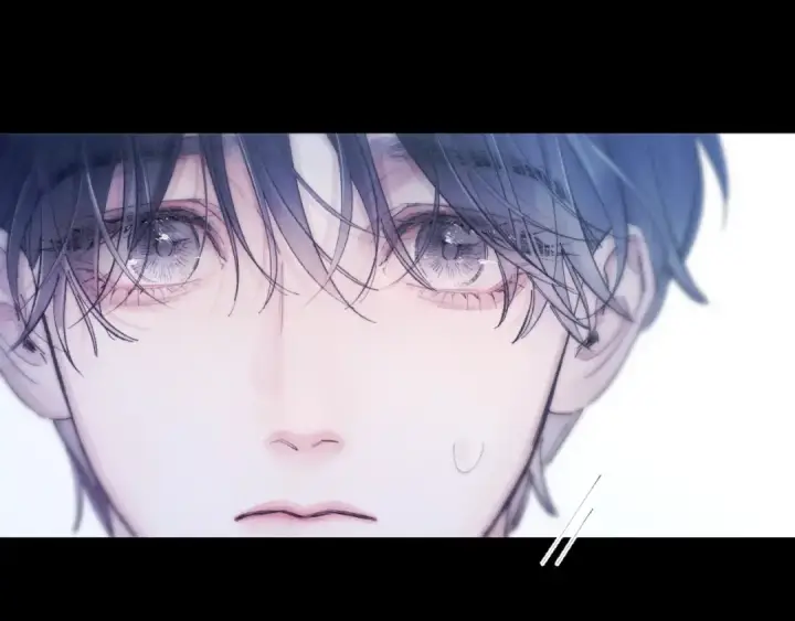《小蘑菇》第21话 通讯号图116