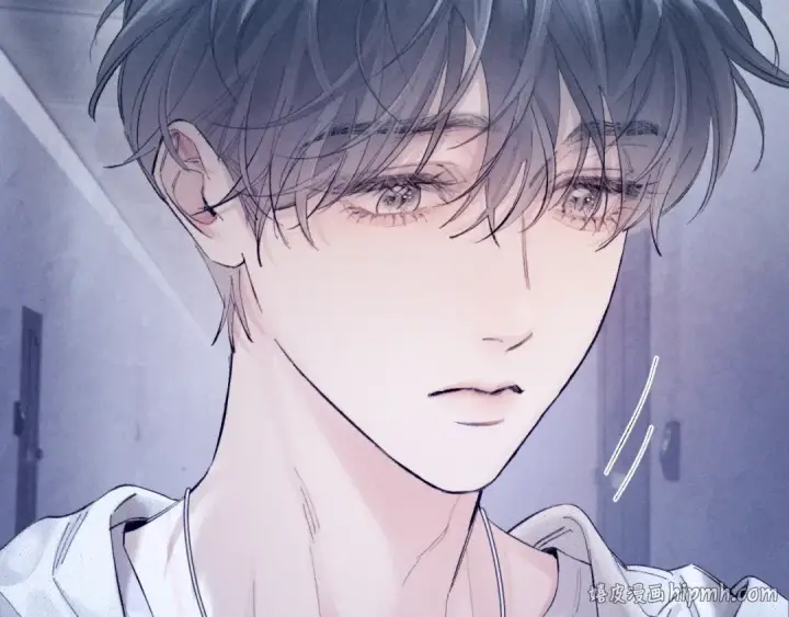 《小蘑菇》第21话 通讯号图32