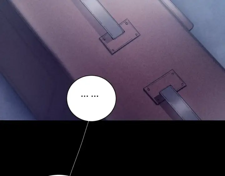 《小蘑菇》第21话 通讯号图7