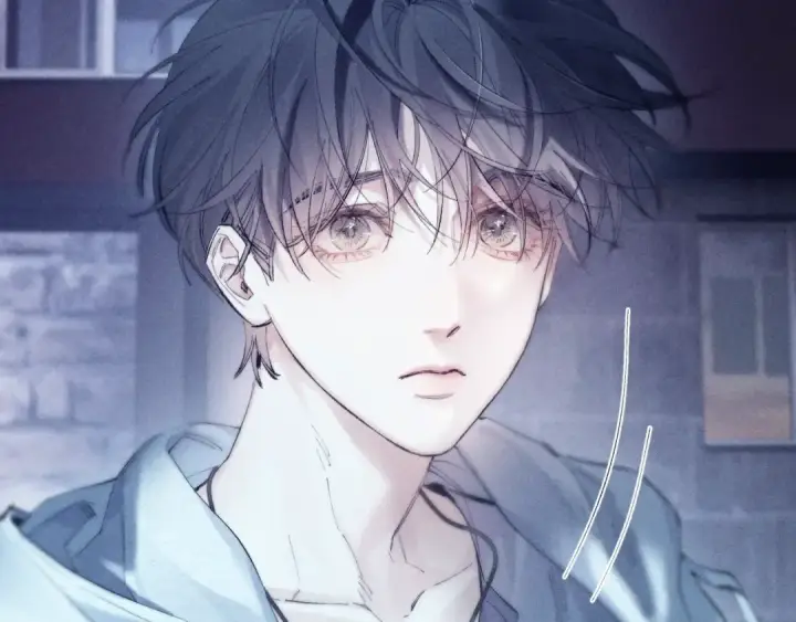 《小蘑菇》第21话 通讯号图73