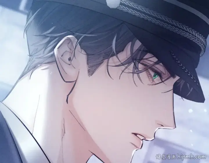 《小蘑菇》第21话 通讯号图88