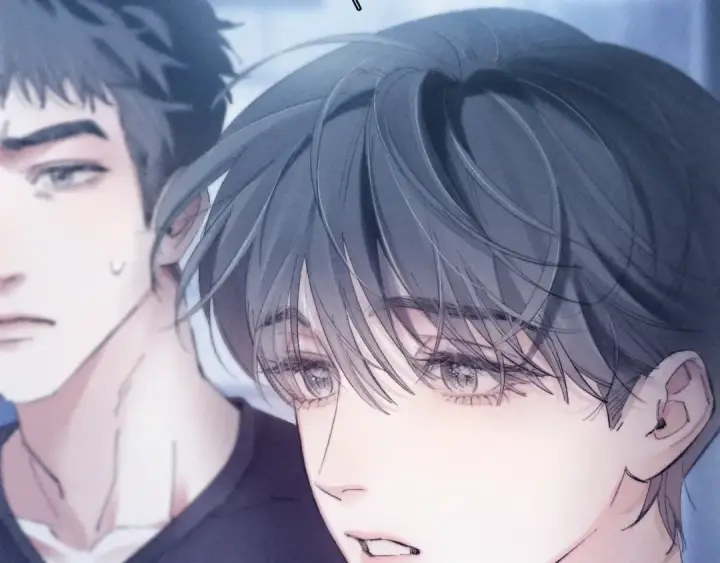 《小蘑菇》第21话 通讯号图91