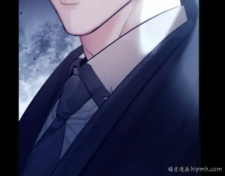 《小蘑菇》第21话 通讯号图96