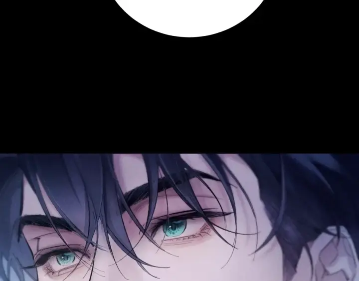 《小蘑菇》第27话 监视图41