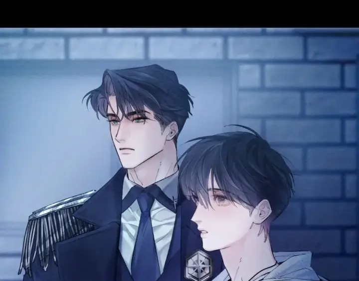 《小蘑菇》第27话 监视图45
